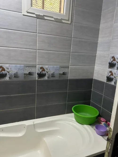 Vente Villa Tipaza Douaouda
