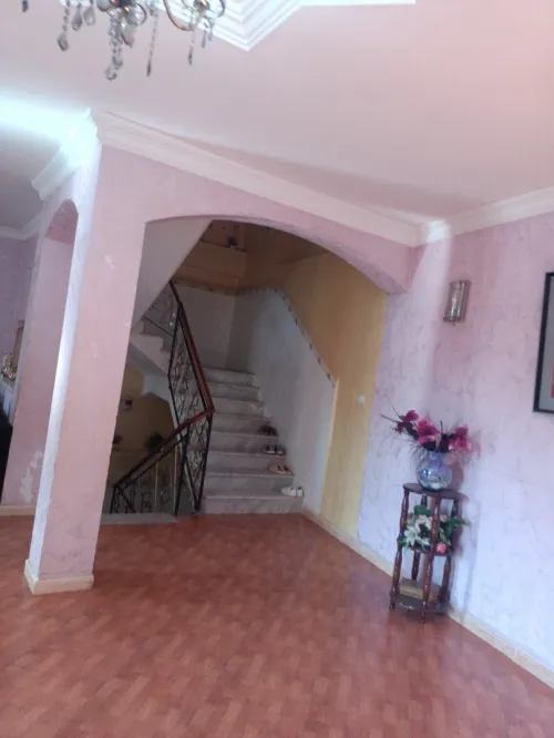 Vente Villa Tipaza Kolea