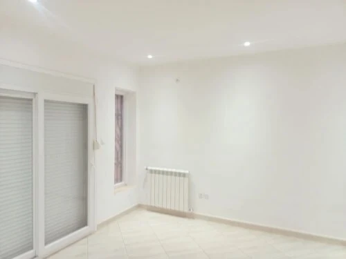 Location Villa Tipaza Kolea