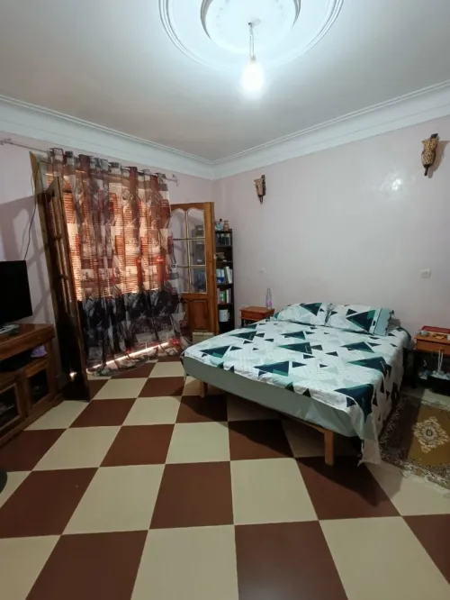 Vente Villa Tipaza Kolea