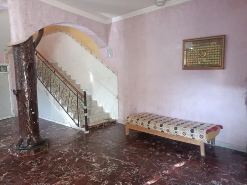 Vente Villa Tipaza Kolea