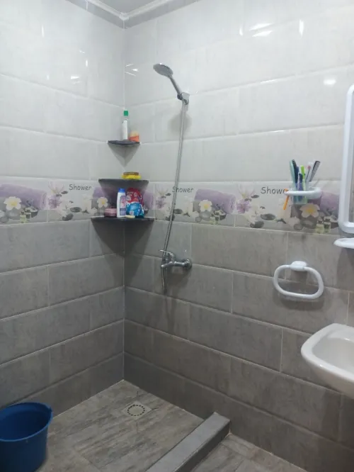 Vente Villa Tipaza Bou ismail