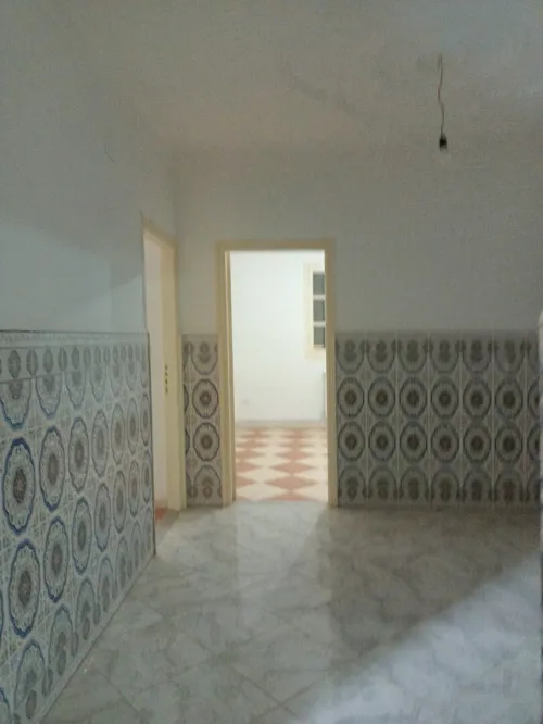 Vente Villa Tipaza Fouka