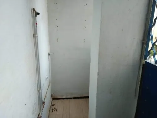 Vente Appartement F3 Tipaza Kolea