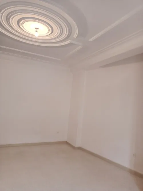 Vente Villa Tipaza Douaouda