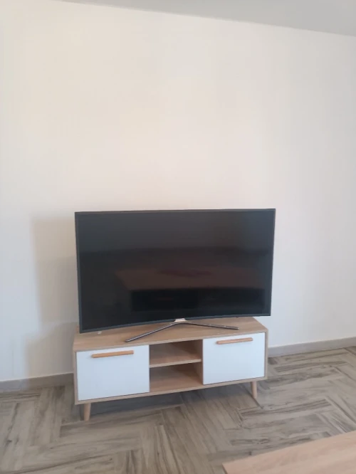 Vente Appartement F3 Tipaza Bou haroun