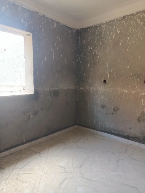 Vente Villa Tipaza 