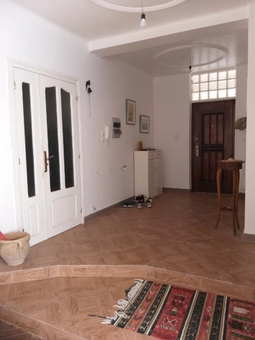 Vente Villa Tipaza Tipaza