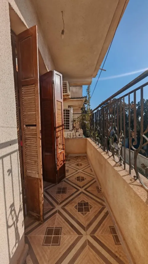 Vente Villa Tipaza Kolea