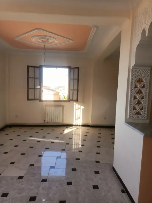 Vente Villa Appartement Tipaza Fouka