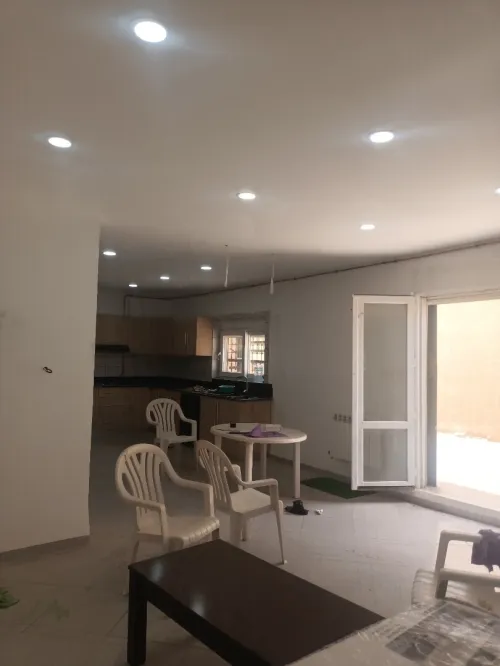 Vente Villa Tipaza Kolea