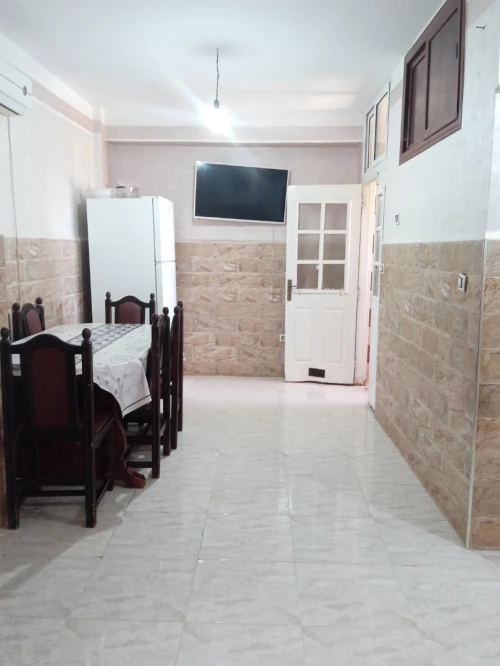Vente Appartement F03 Tipaza Tipaza