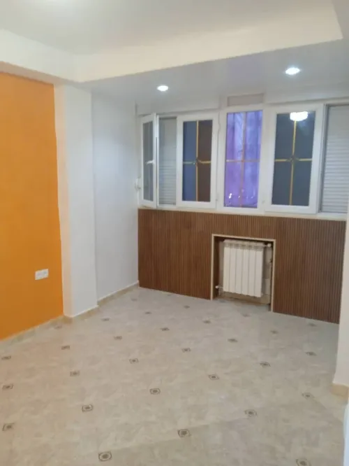 Vente Appartement F3 Tipaza Kolea