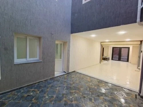 Vente Villa Tipaza Kolea 21