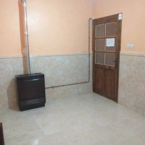 Vente Villa Tipaza Tipaza