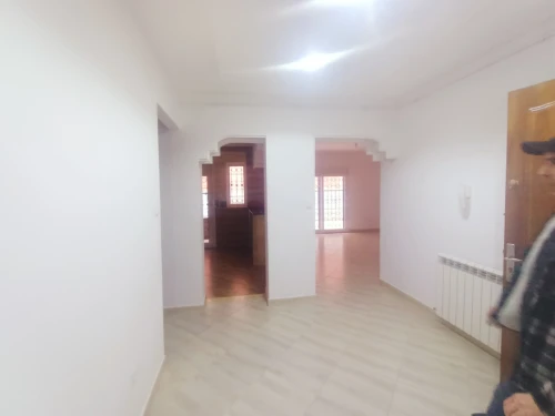 Vente Villa Tipaza Kolea
