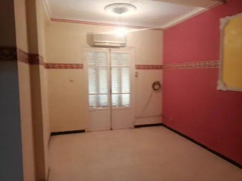Vente Appartement F5 Tipaza Kolea
