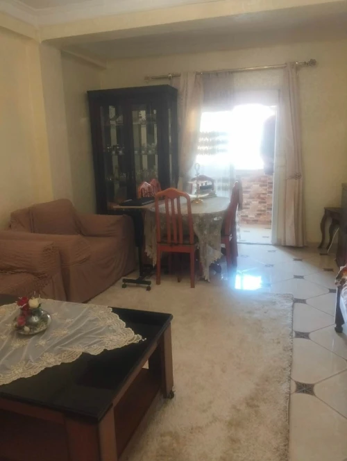 Vente Appartement F4 Tipaza Kolea