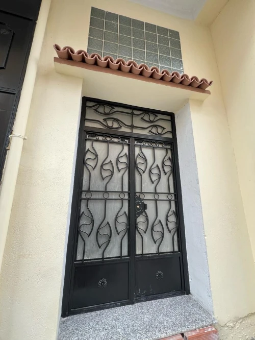 Vente Villa Tipaza Douaouda