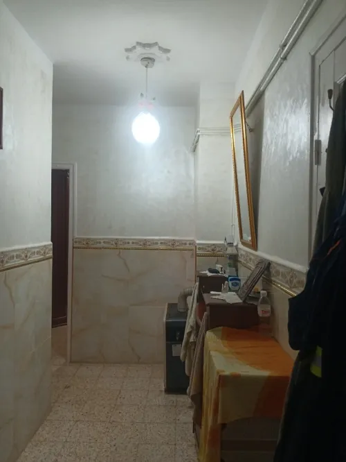 Vente Appartement F3 F5 Tipaza Kolea