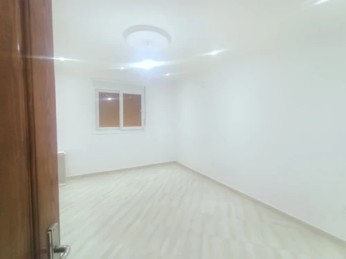 Vente Villa Tipaza Kolea