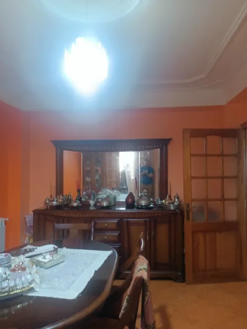 Vente Villa Tipaza Khemisti