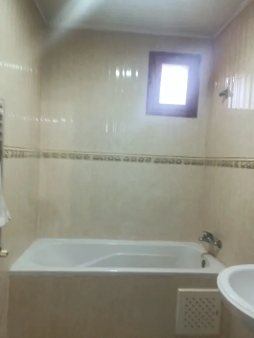 Vente Villa Tipaza Kolea