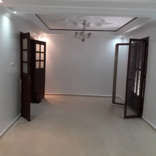 Vente Appartement F4 Tipaza Douaouda