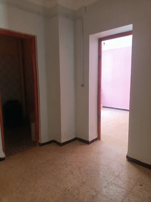 Vente Appartement F3 Tipaza Bou haroun