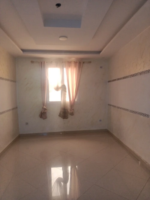 Vente Villa Tipaza 