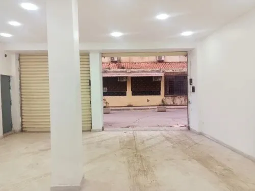 Location Villa Tipaza Kolea
