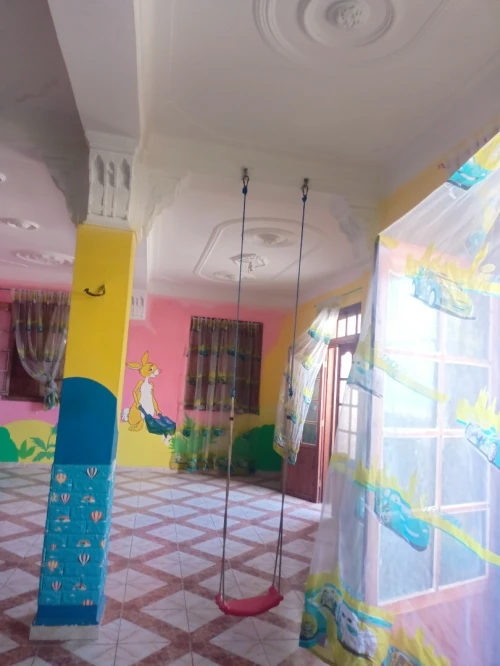 Location Villa Tipaza Fouka