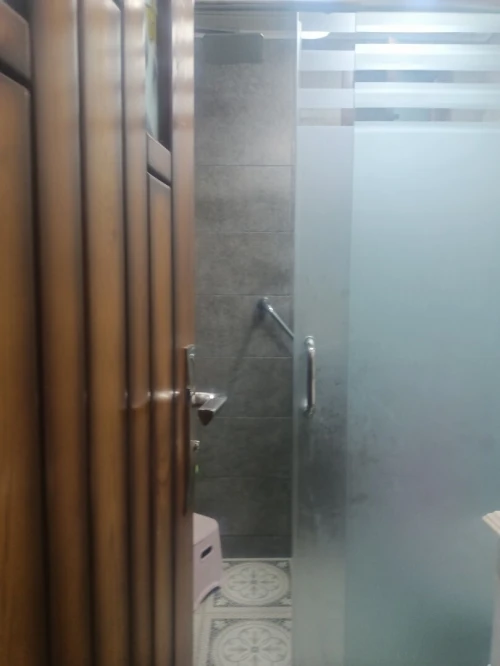 Vente Appartement F3 Tipaza 