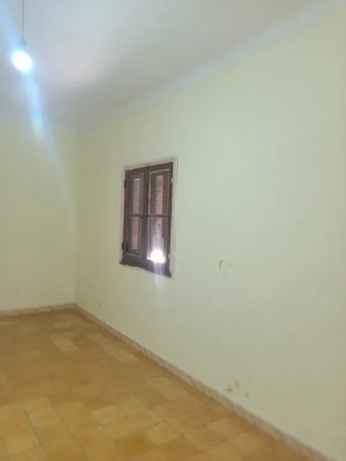 Vente Villa Tipaza Fouka