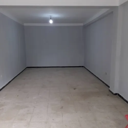 Location Appartement F3 Tipaza Douaouda
