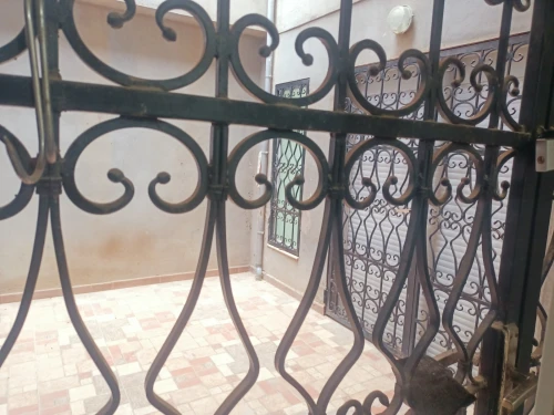 Vente Villa Tipaza Kolea