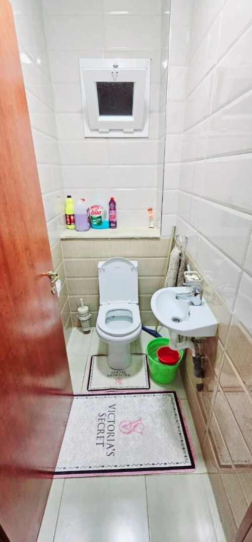 Vente Appartement F3 Tipaza Tipaza