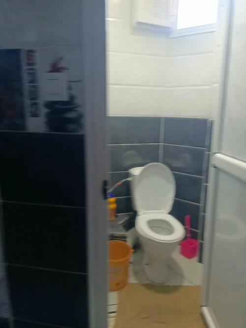 Vente Villa Tipaza Fouka