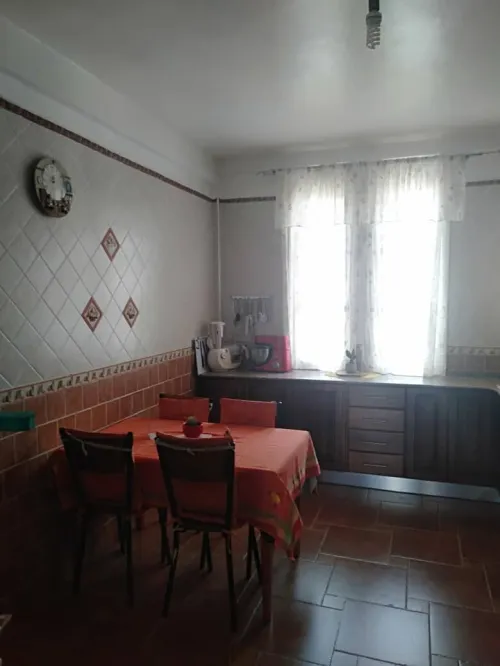Vente Appartement F3 Tipaza Khemisti