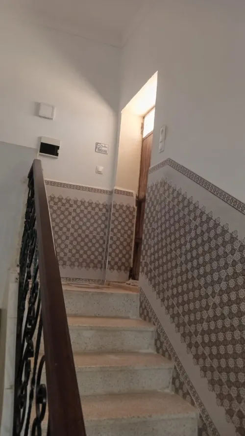 Vente Villa Tipaza Fouka