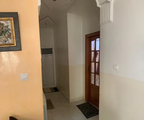 Vente Villa Tipaza Tipaza