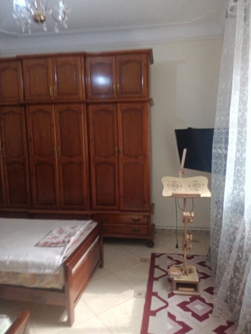 Vente Villa Tipaza Fouka
