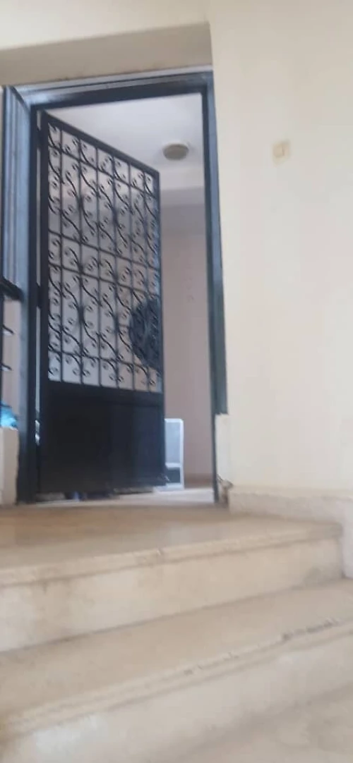 Vente Appartement Duplex F6 Tipaza Douaouda