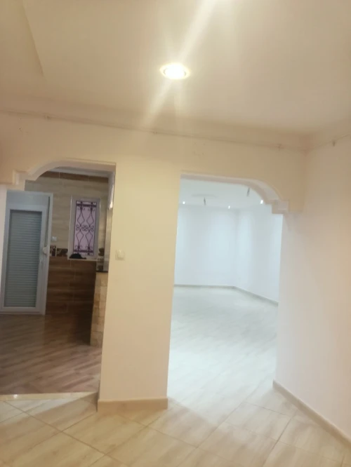 Vente Villa Tipaza Kolea