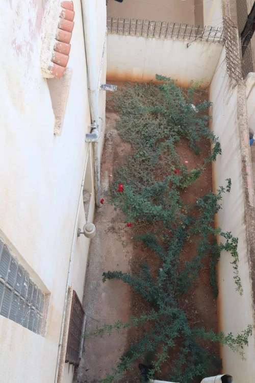 Vente Villa Tipaza Douaouda