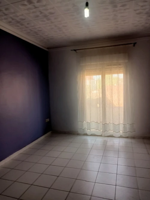 Vente Villa Tipaza Kolea