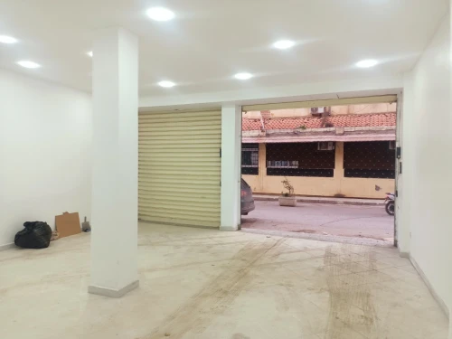 Vente Villa Tipaza Kolea