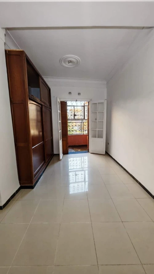 Vente Appartement F4 Tipaza Kolea