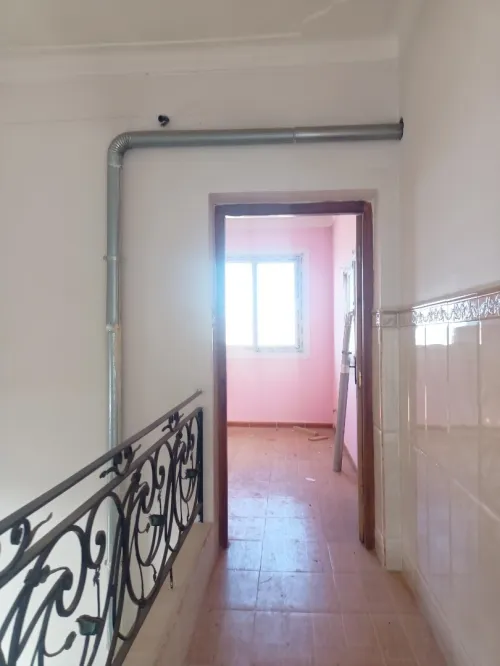 Location Villa Tipaza Fouka