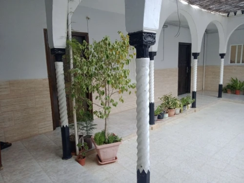 Vente Villa Tipaza 